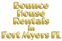 Bounce House Rentals in FT. Myers FL image 1